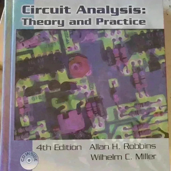 Other - Textbook